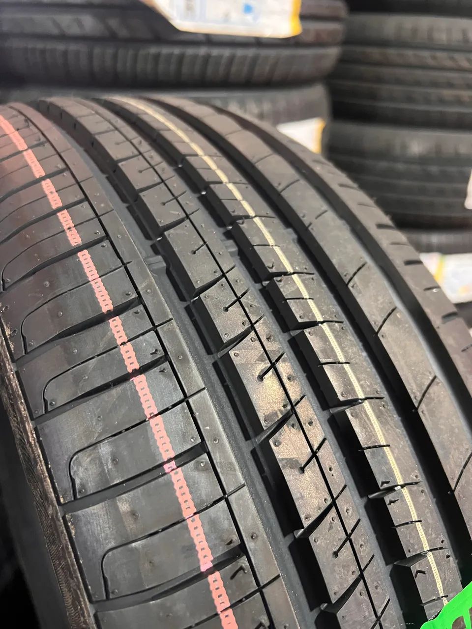 OFERTAS EXCLUSIVAS PIT STOP! - Foto 3