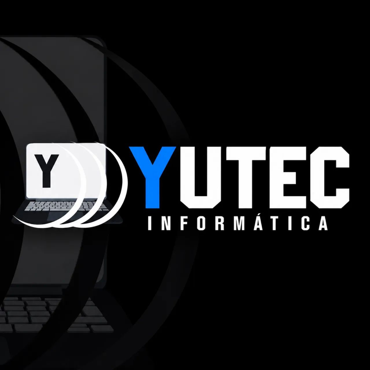 CONSERTO DE NOTEBOOK
