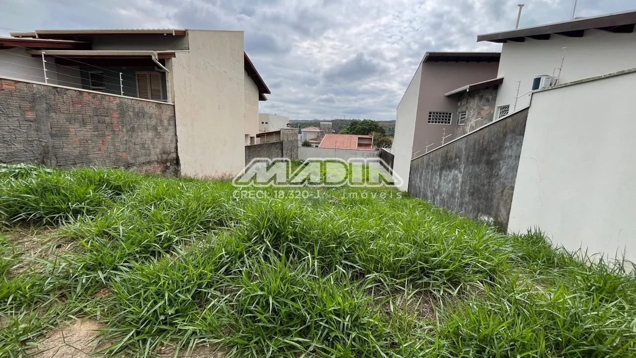 terreno - Parque Nova Suíça - Valinhos - Foto 5