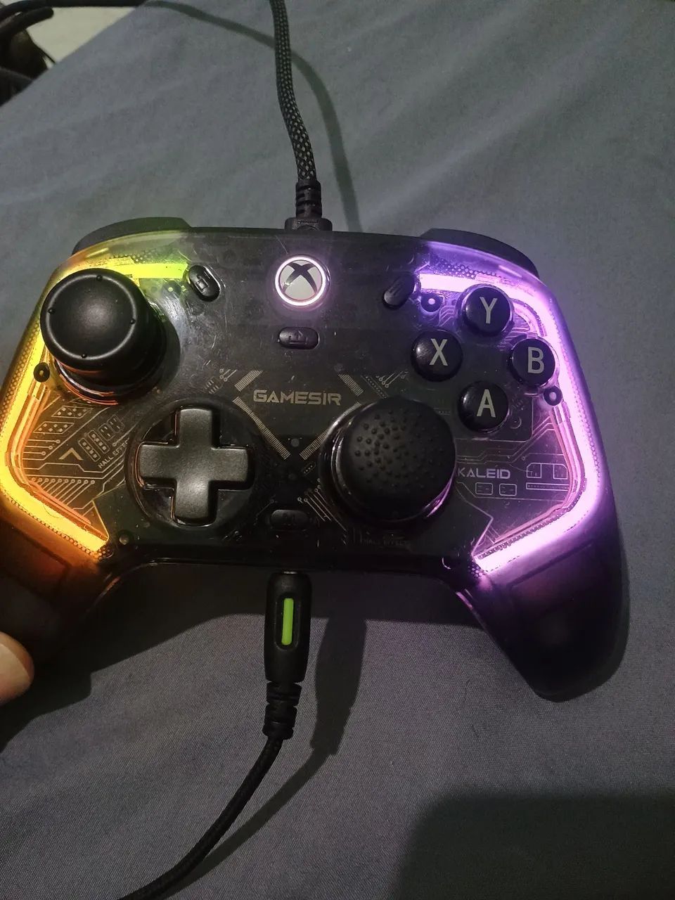 Xbox series S  - Foto 2