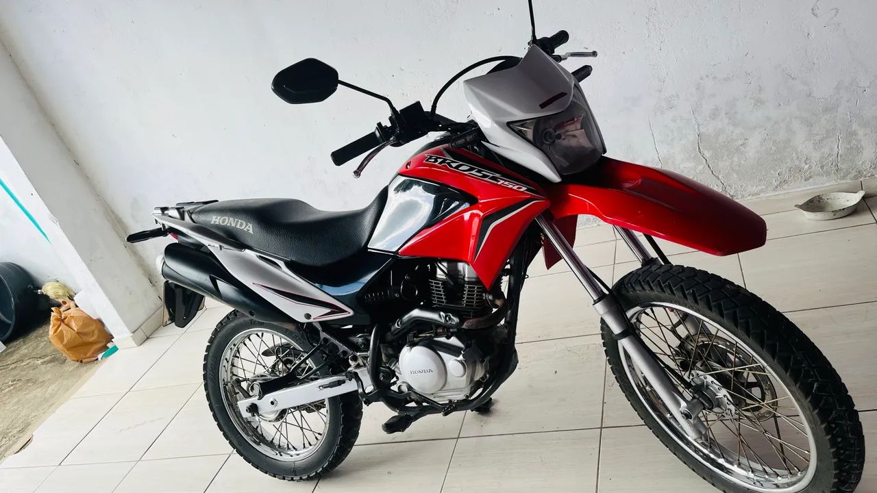 Pra vender Hoje  - Foto 4