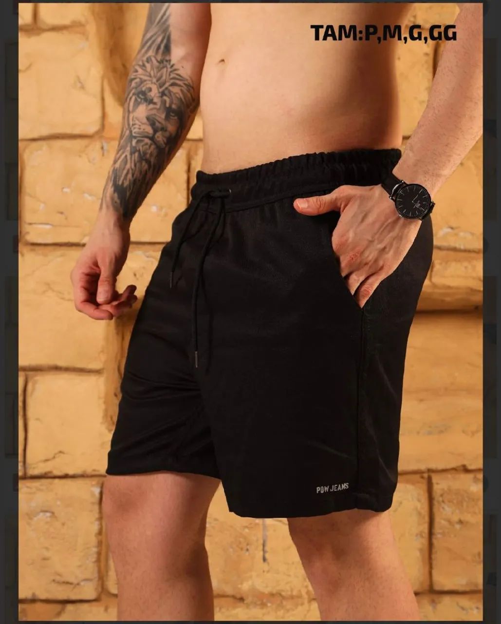 Roupas  - Foto 5