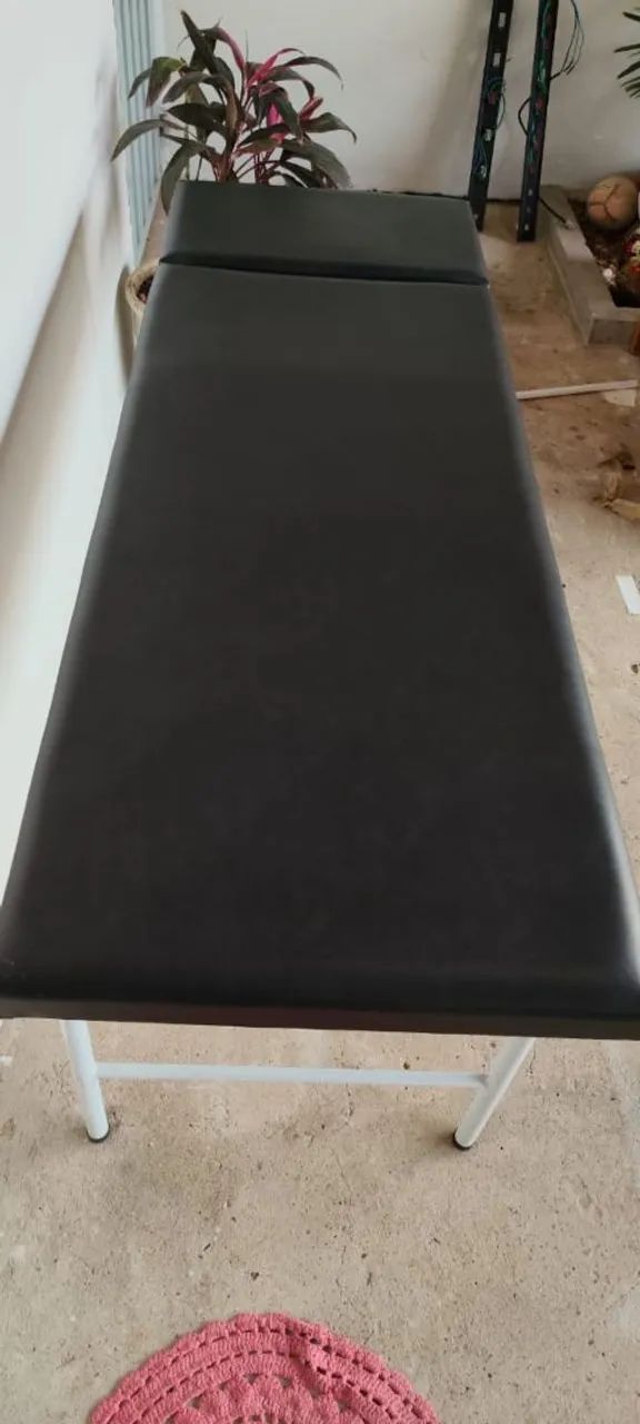 Maca fixa - Foto 4