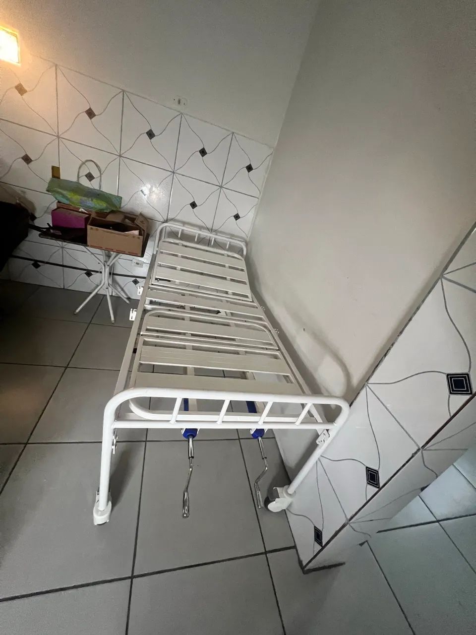Maçã hospitalar nova  - Foto 4