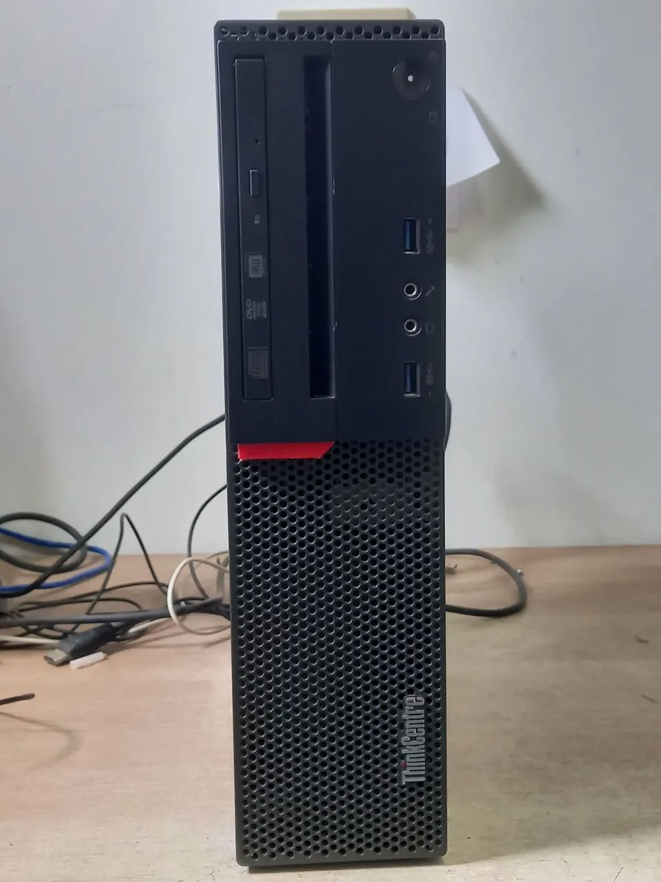 Pc Lenovo Core i5 