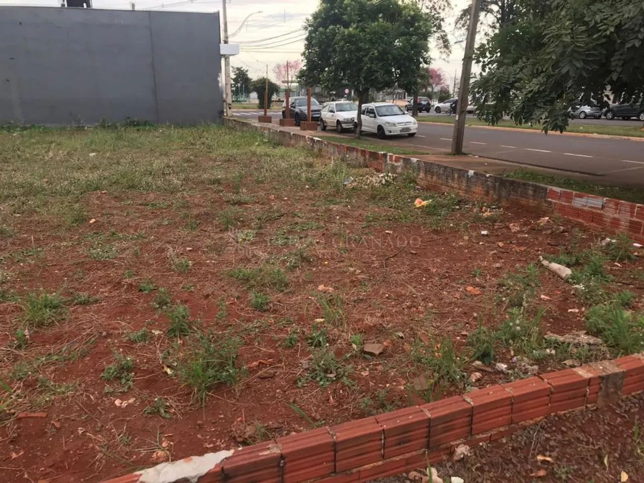 Terreno Comercial - Foto 4