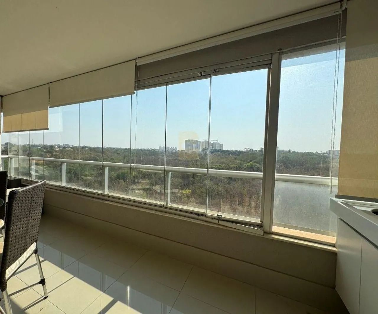 APARTAMENTO - VENDA - Edifício Bonavita, Jardim Aclimação - Cuiabá/MT - Foto 5