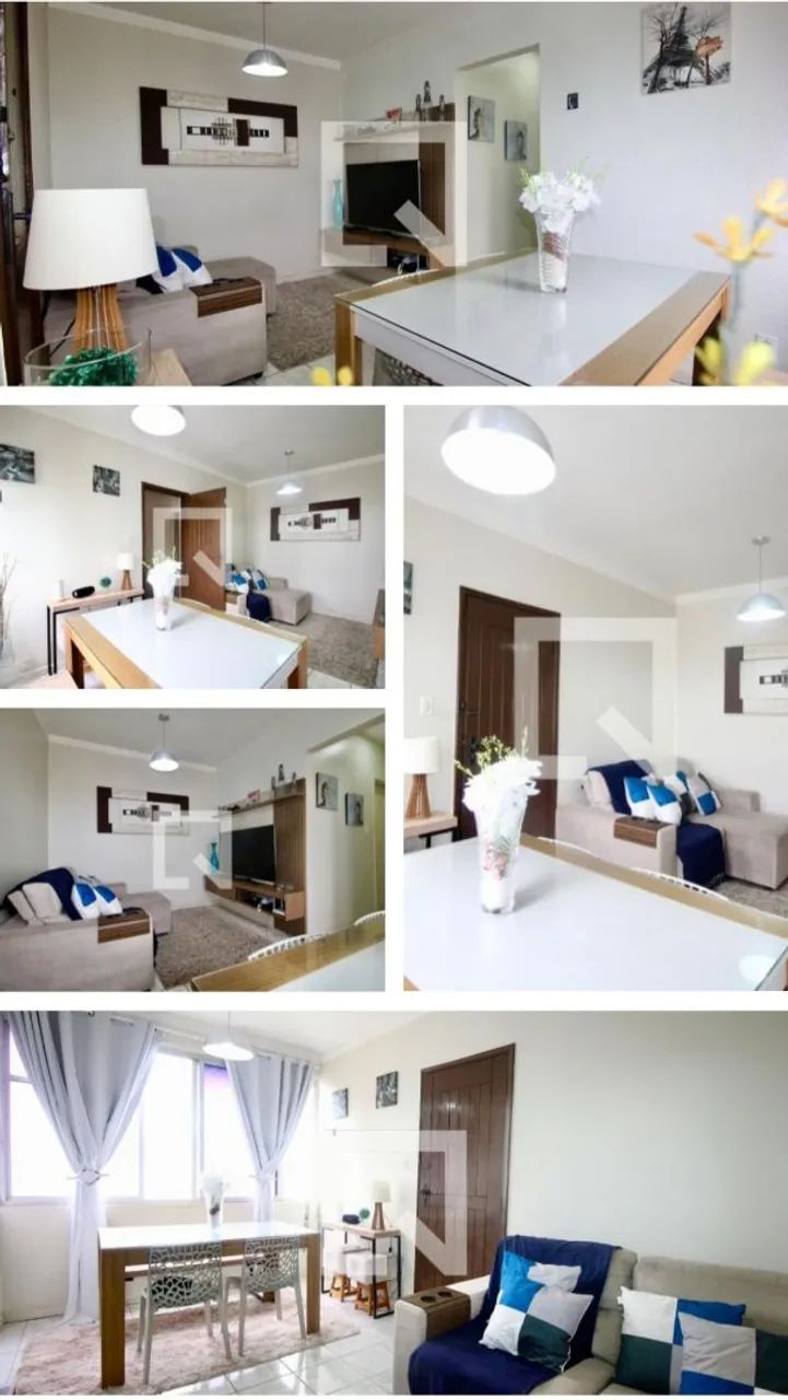 Apartamento Barra/ Graça  - Foto 3