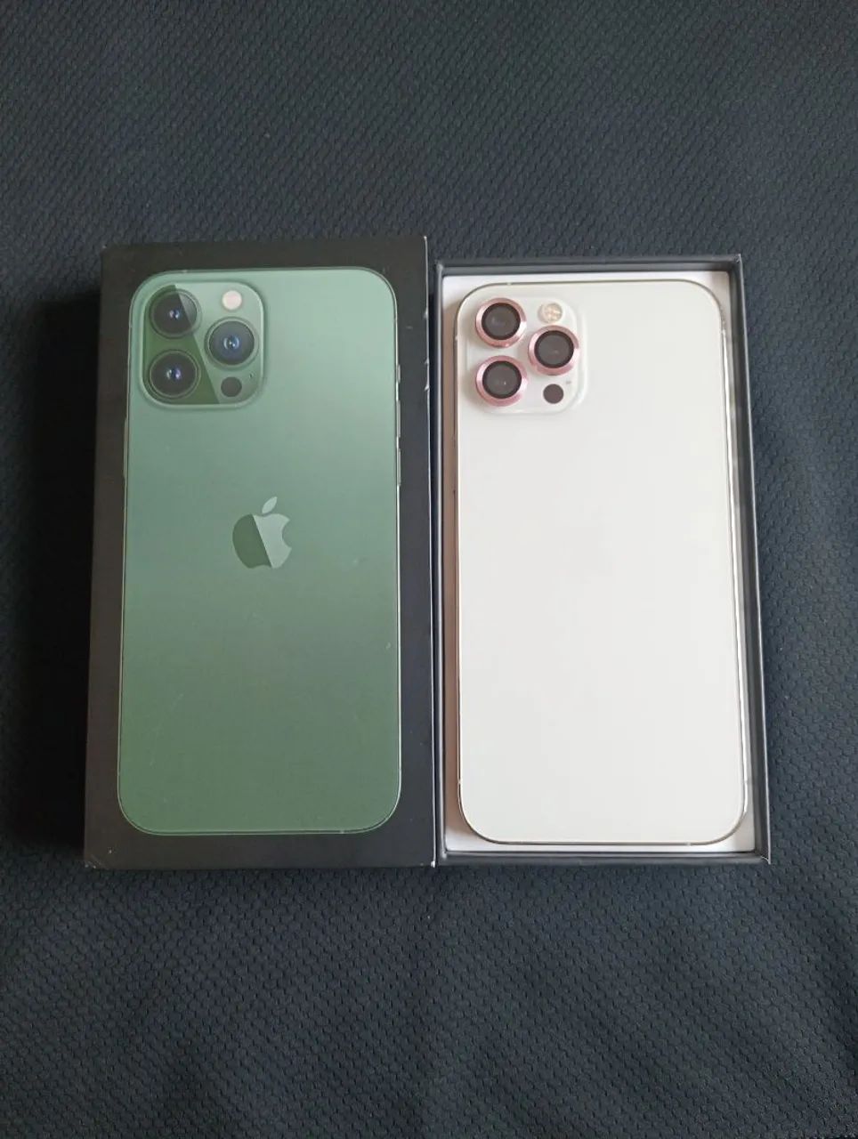 Aphone 12 pro Max 