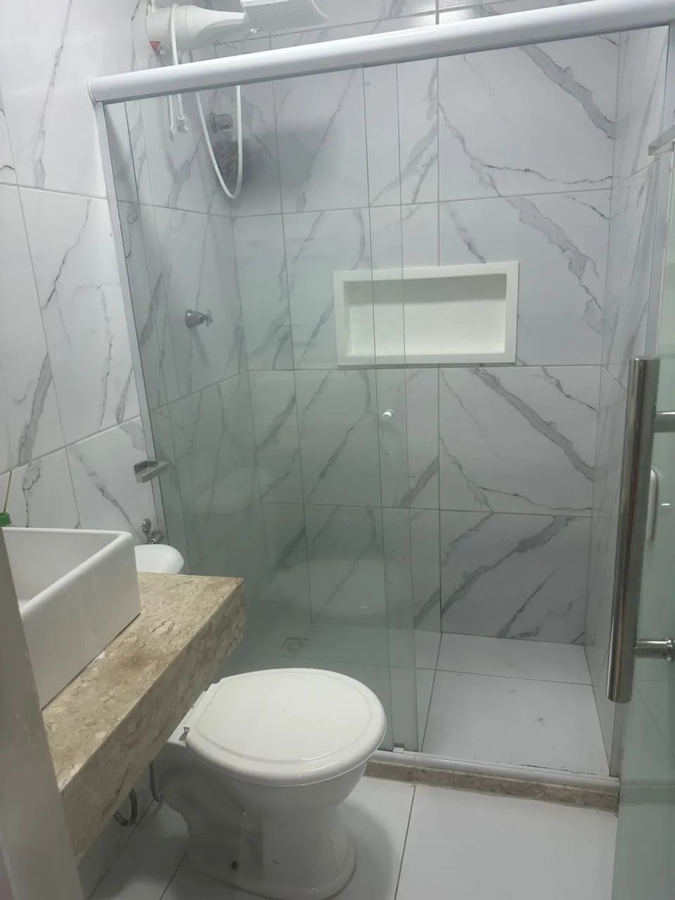 Casa disponível finais de semana e feriados  - Foto 5