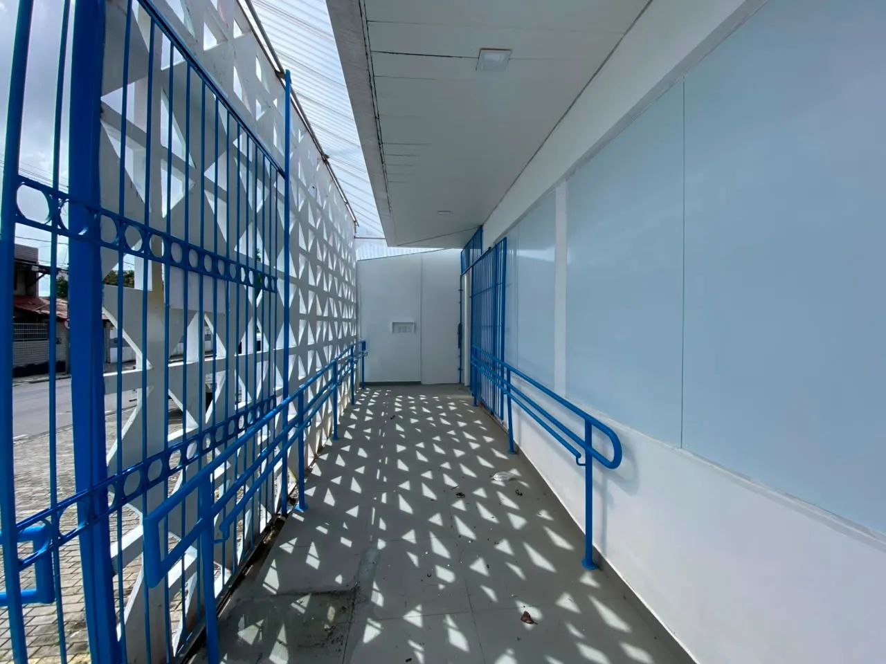 Prédios Comerciais para aluguel, Estados, João Pessoa - 24564 - Foto 4