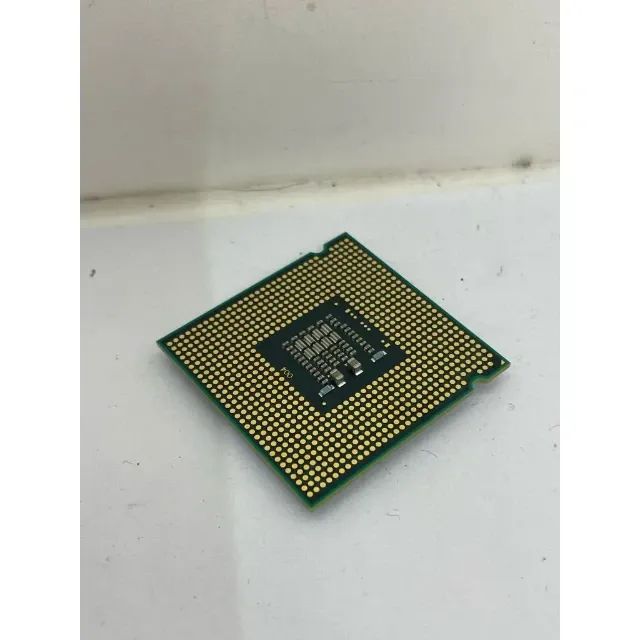 Processador Pentium E5300 - Foto 2
