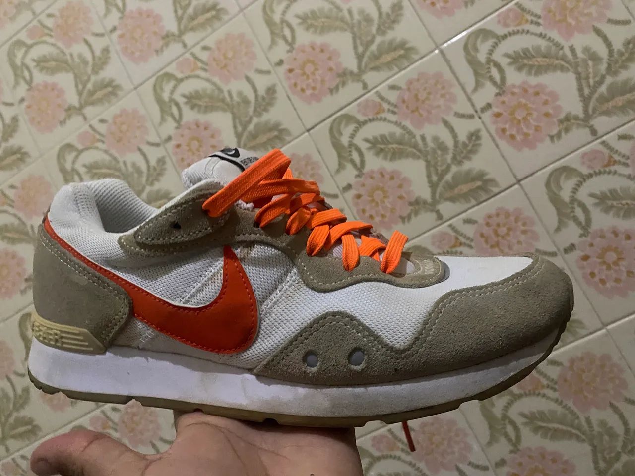 Nike venture Runner original - Foto 5