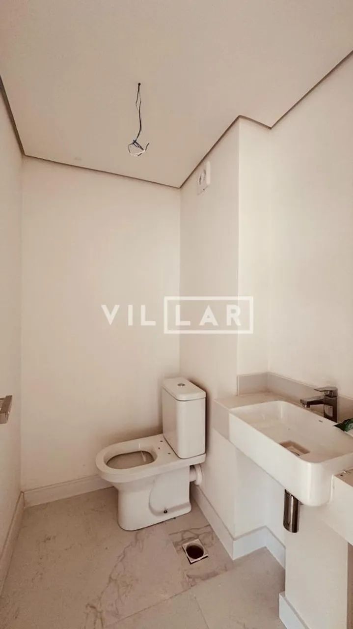 SALA COMERCIAL ZABALETA OFFICE | ZONA NORTE - Foto 4
