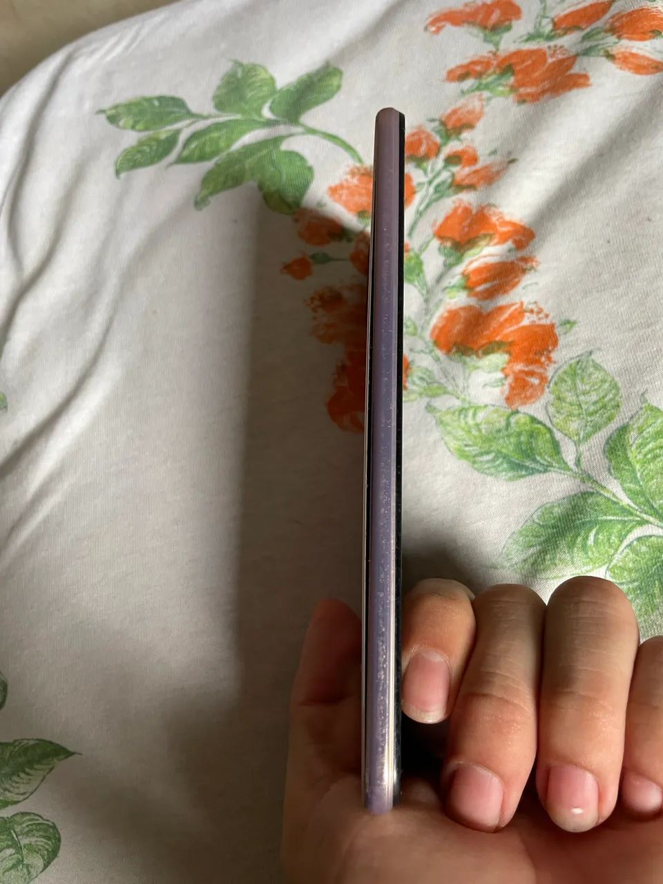 Xiaomi 11 mi lite 5G aceito propostas
