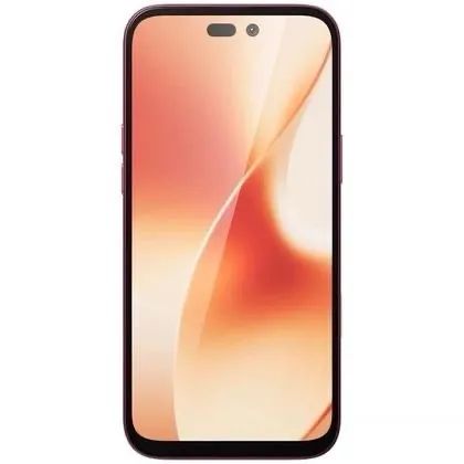Celular Smartphone HOTWAV A18 Pro Max 128GB - Foto 2
