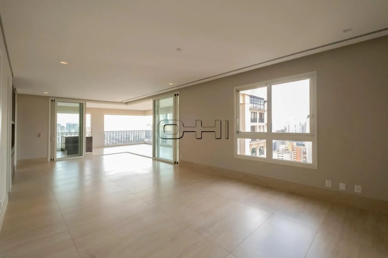 Venda · 4 dormitórios no Quartier Auri - Foto 5