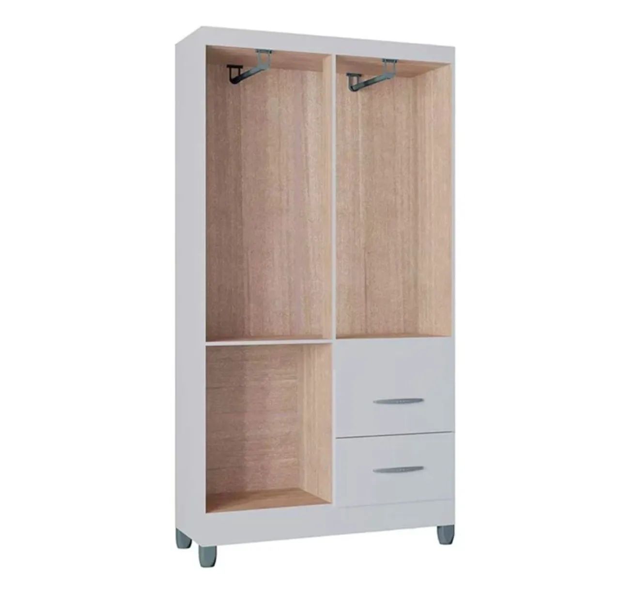 Guarda Roupa  - Foto 2