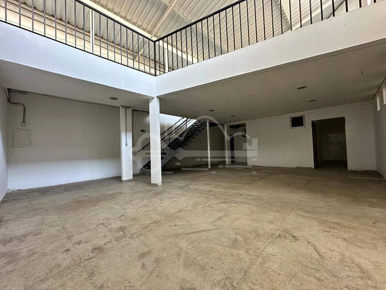 GALPÃO | BAIRRO SANTA AMÉLIA | R$ 23.000,00 - Foto 4