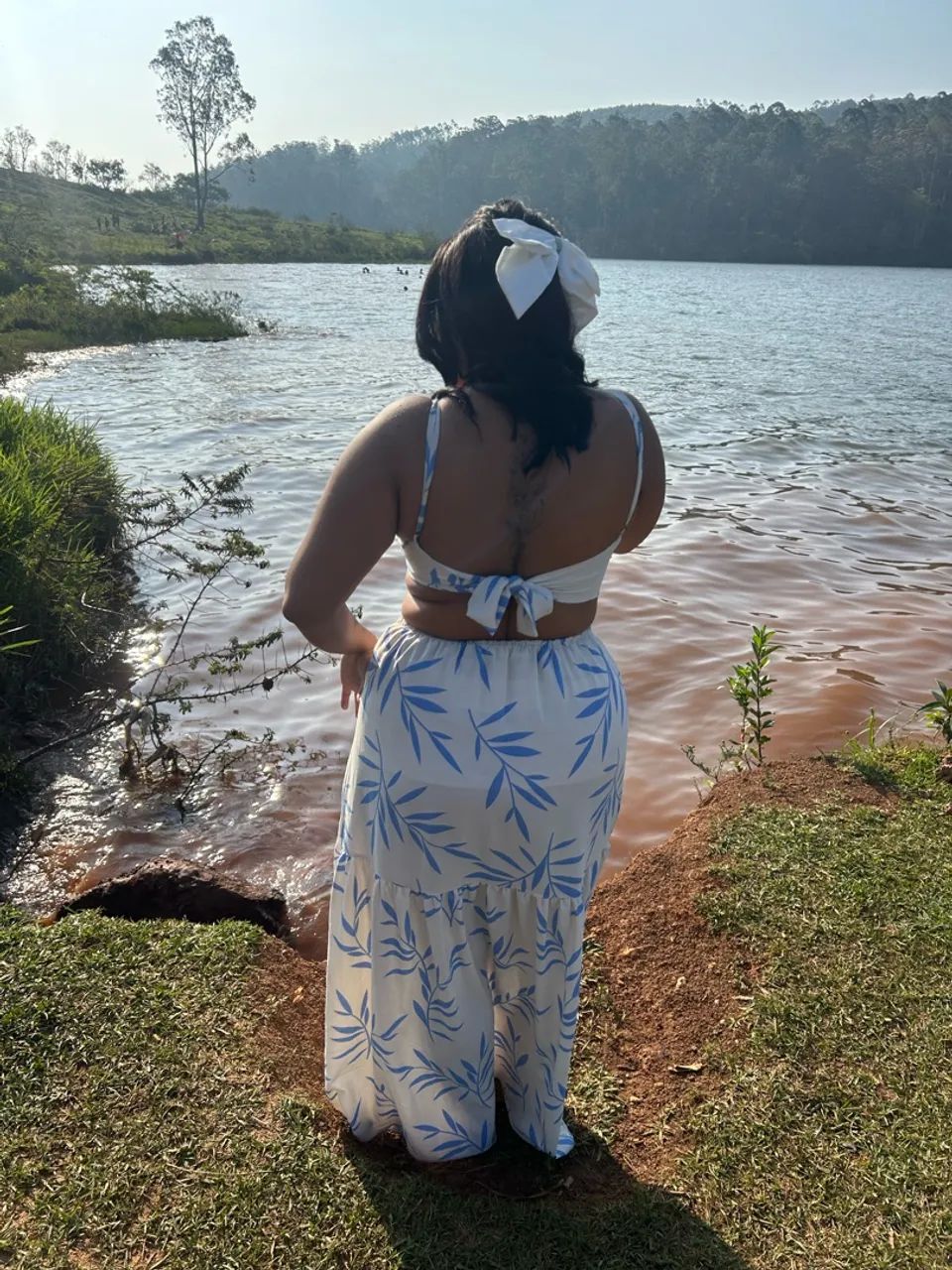 Roupas  - Foto 2