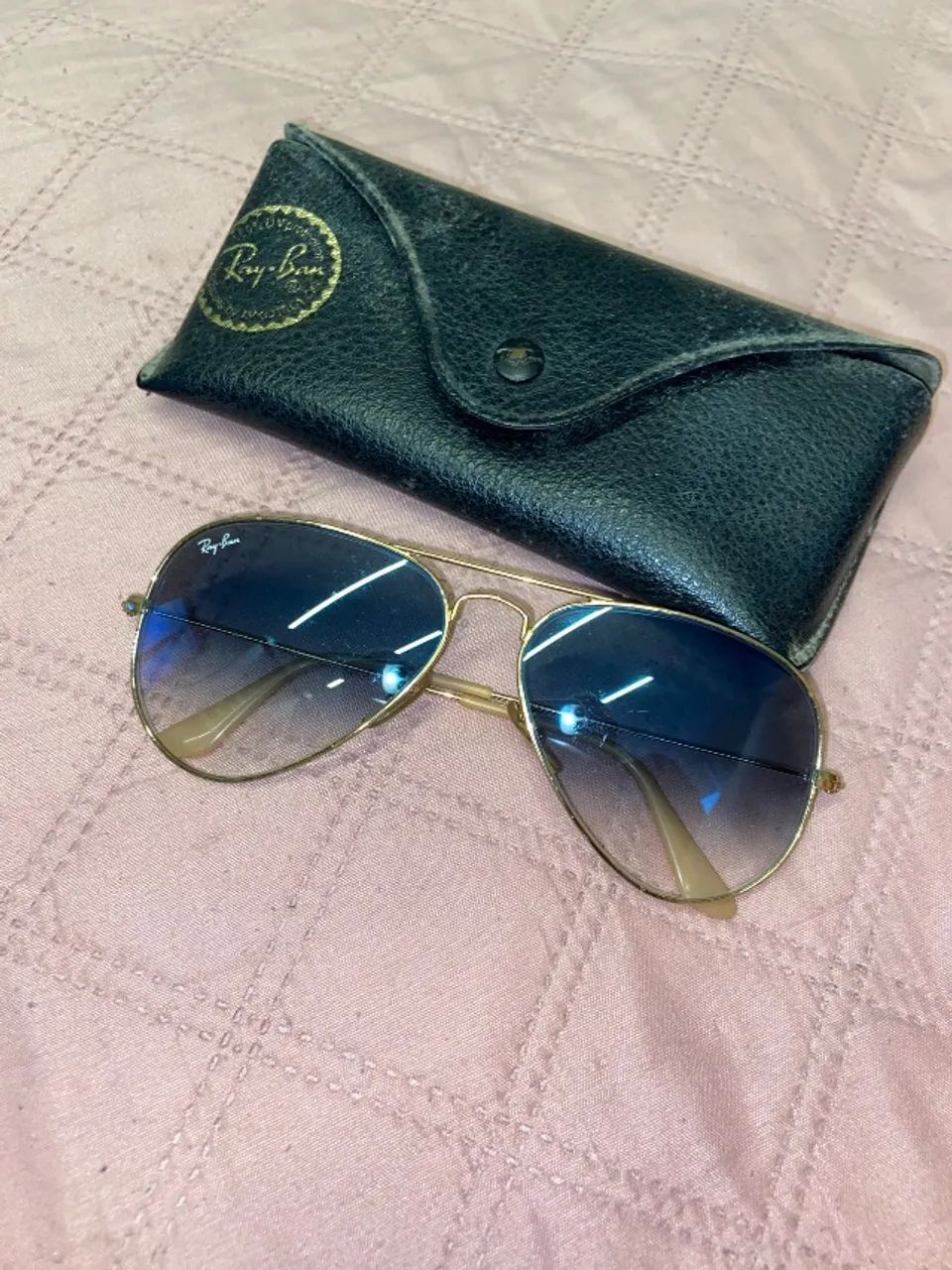 Ray ban - Foto 4