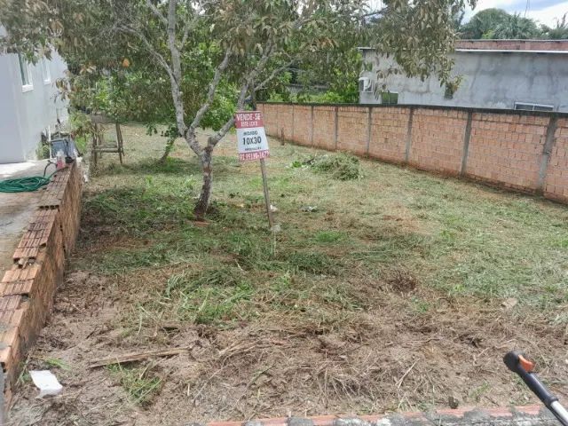 Foto - Manaus - Dom Pedro I