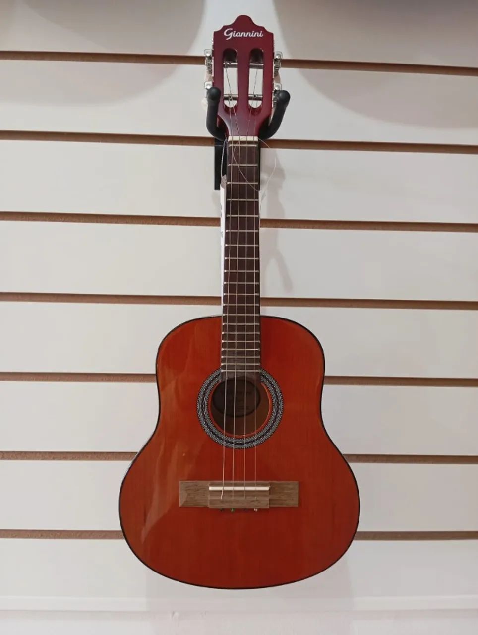 Cavaquinho Giannini
