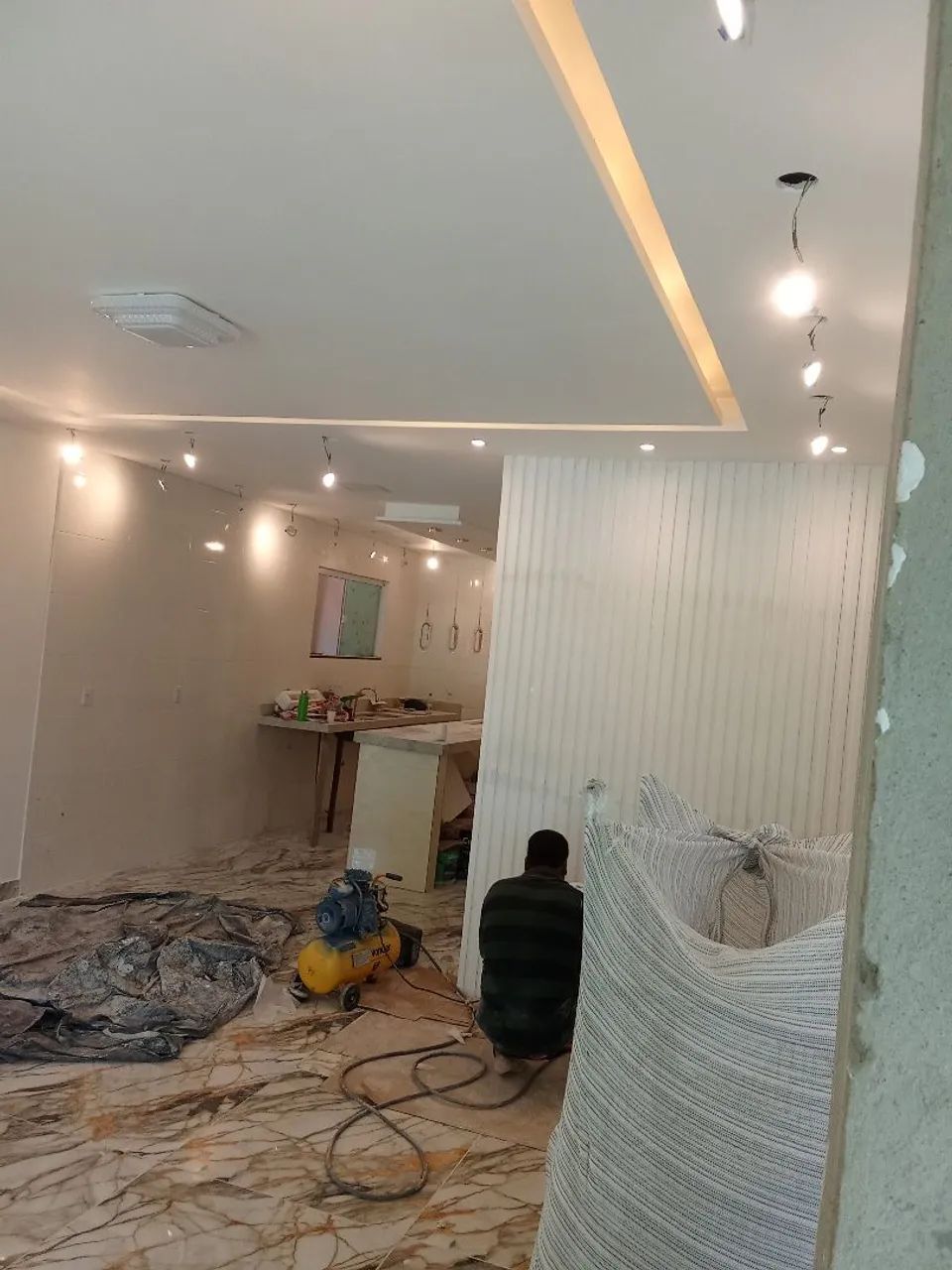 reformas em geral  - Foto 2