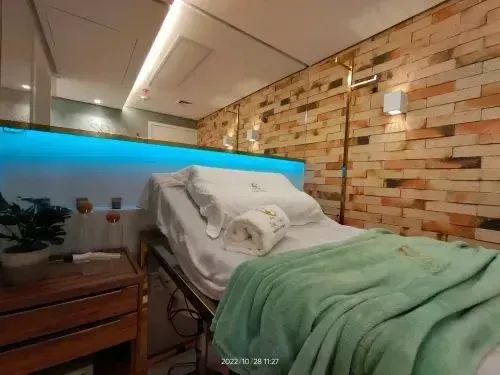 PONTA VERDE: vendo CLÍNICA ODONTOLÓGICA  TODA EQUIPADA - Foto 4