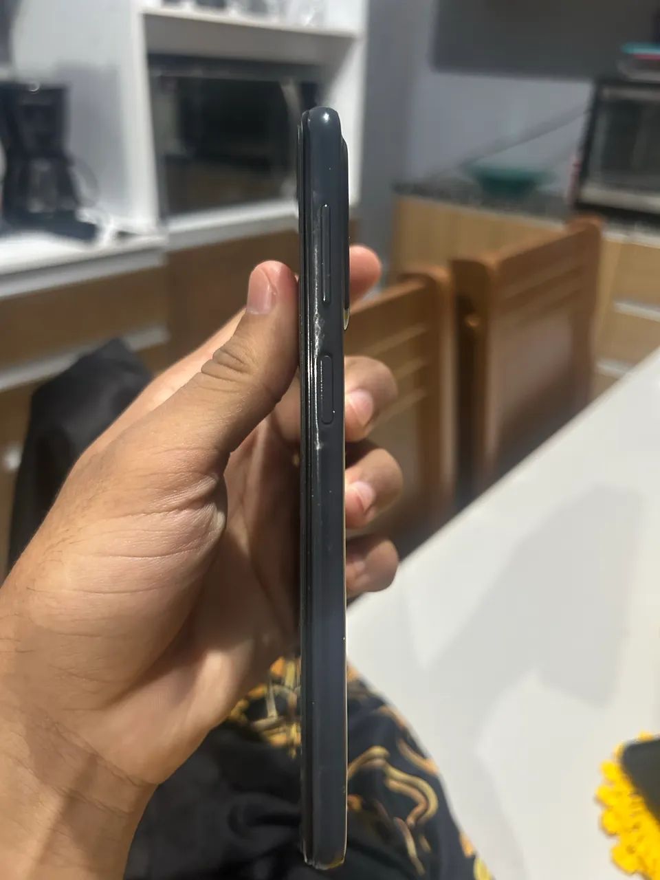 Samsung galaxy a23  - Foto 3