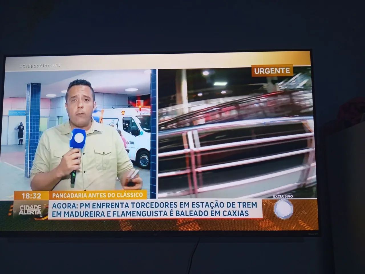 Vendo 