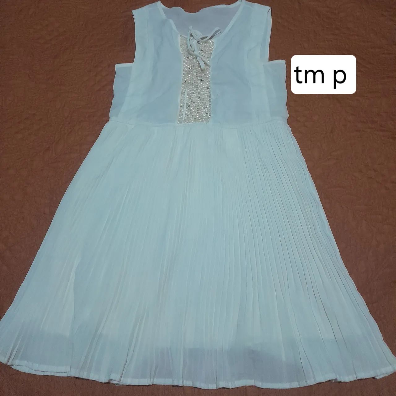 Roupas - Foto 4