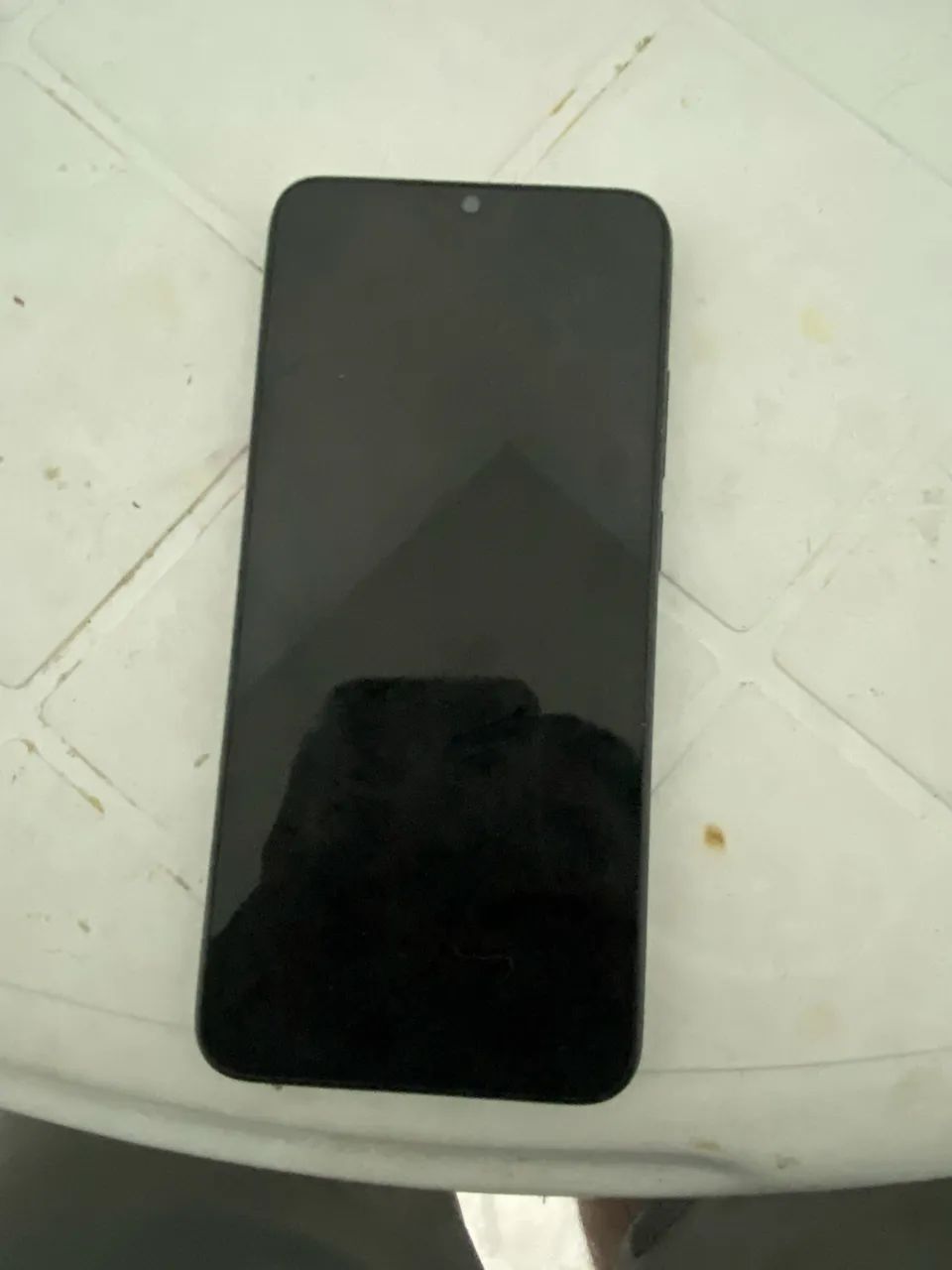 Celulares xiaomi  - Foto 5