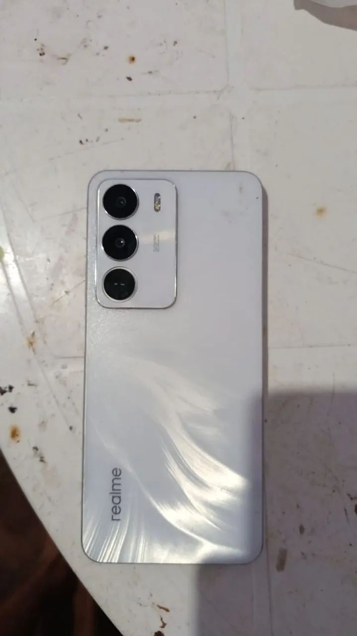 Realme C71 256Gb - Foto 2