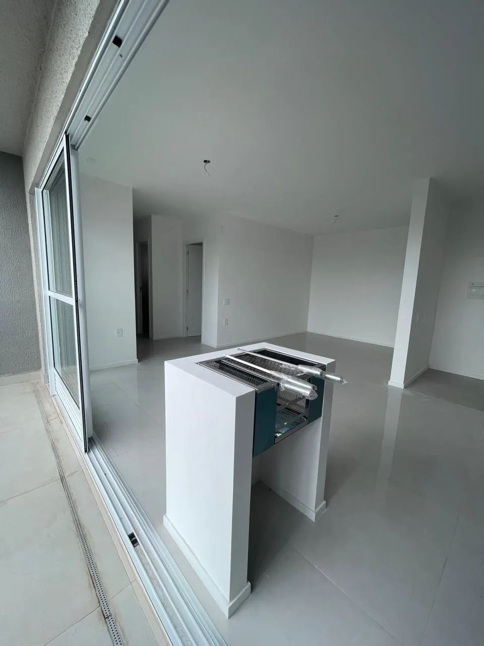 Apartamento Wish 211 3 Quartos - Goiânia - Foto 11