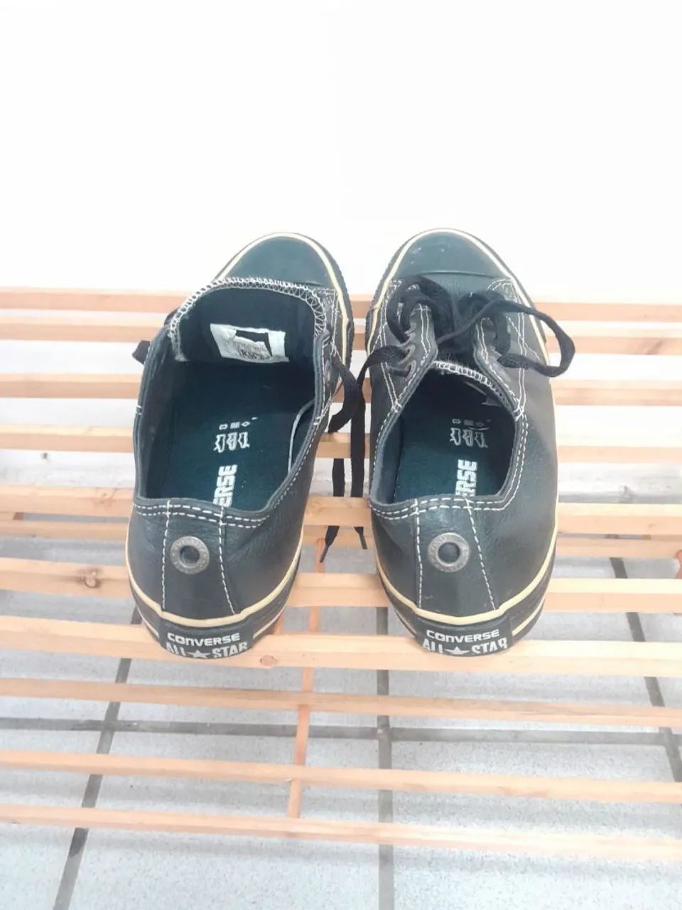 All star original  - Foto 2