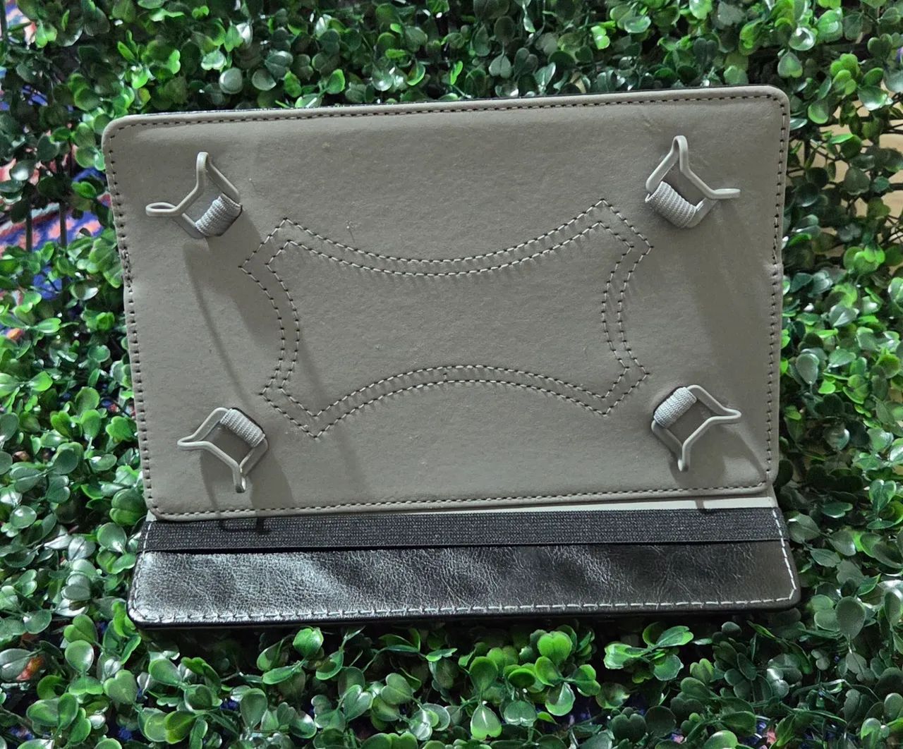 Capa de Tablet Universal - Foto 3