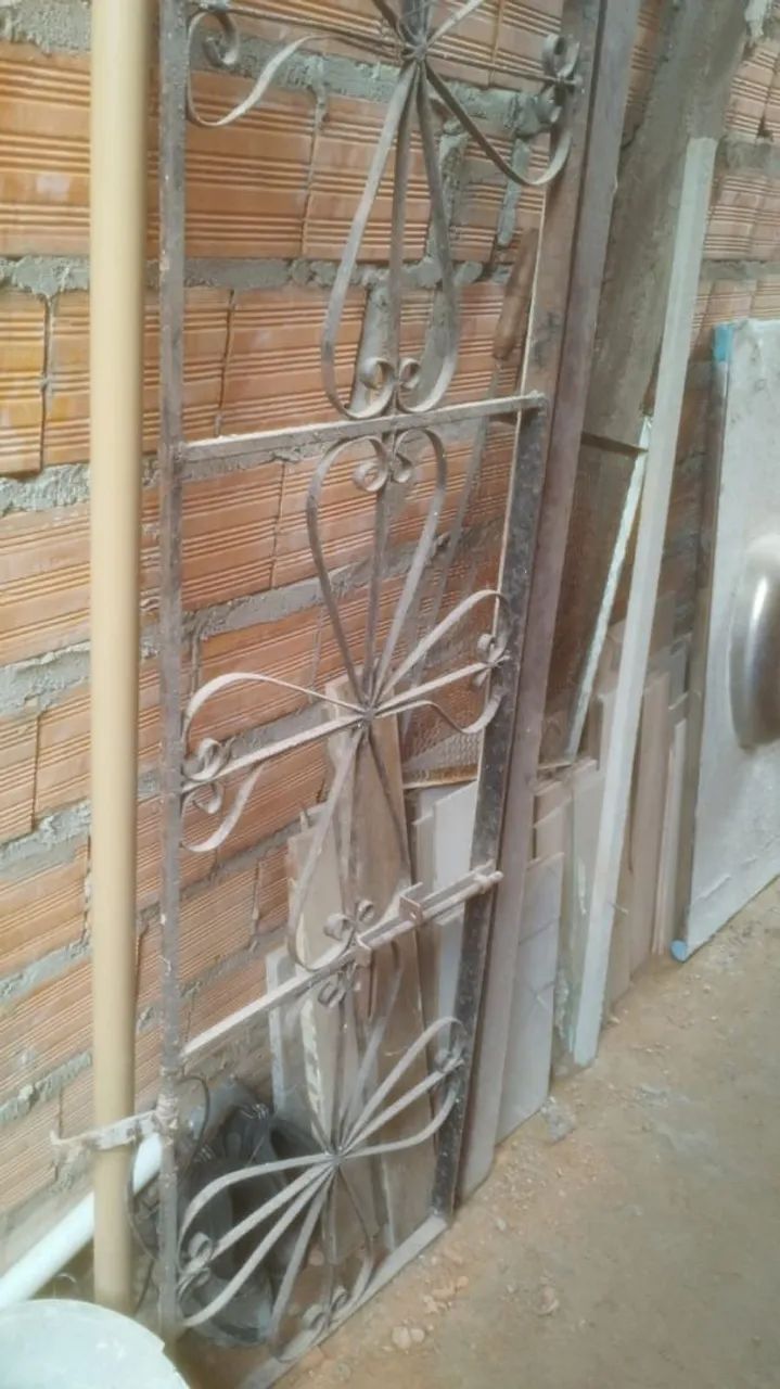 04 Grades de ferro65193079324161121