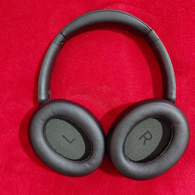 HEADPHONE BLUETOOTH 1MORE SONOFLOW SE - Foto 4