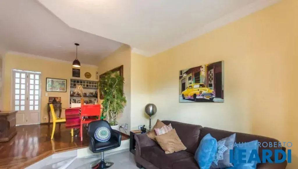 APARTAMENTO - REAL PARQUE - SP - Foto 4