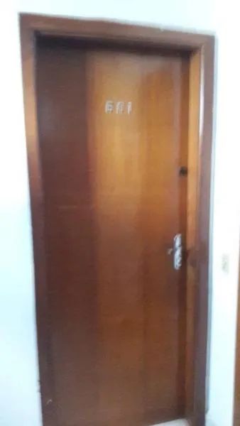 Apartamento com 2 quarto(s) no bairro Araes em Cuiabá - MT - Foto 5