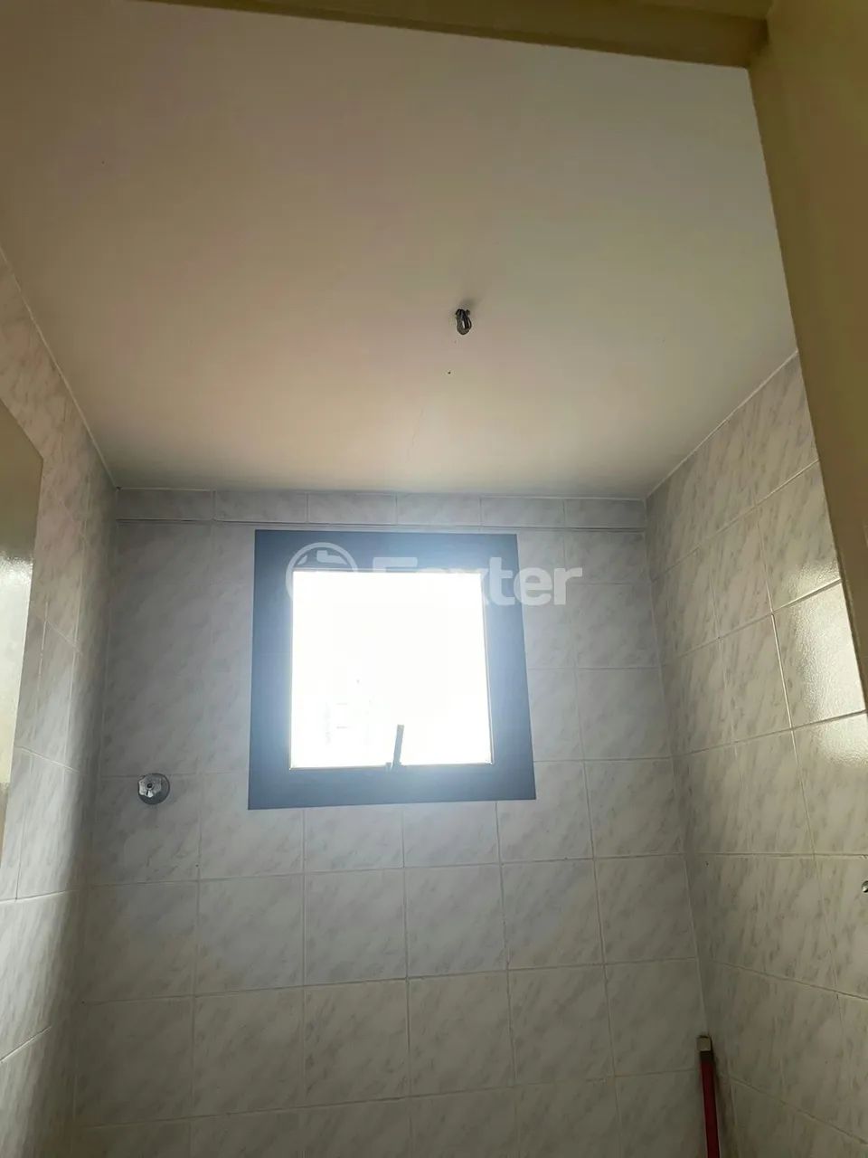 Sala / Conjunto Comercial à venda Rua Clodomiro Amazonas, Vila Nova Conceição - São Paulo - Foto 3