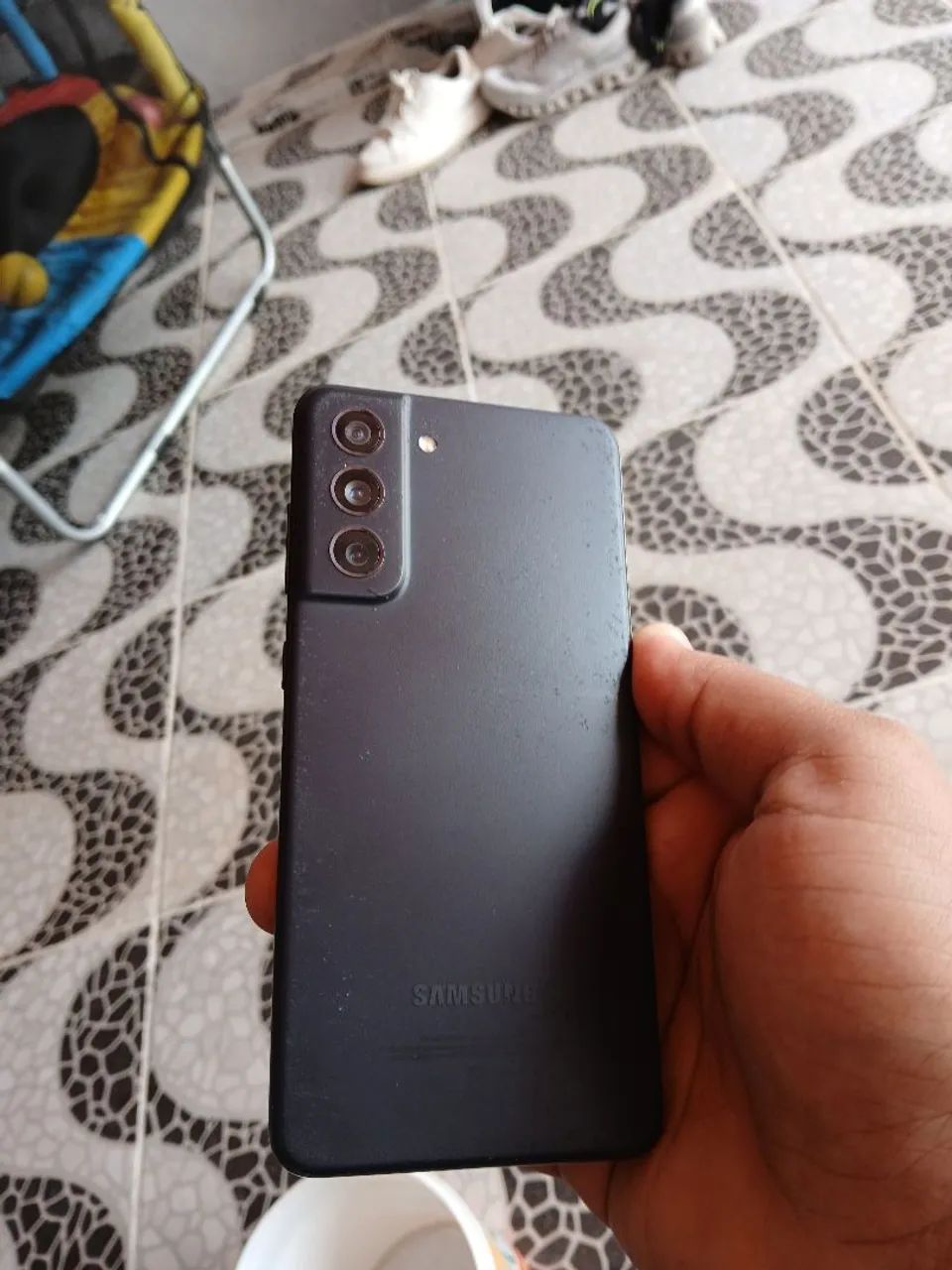 Troco em outro Android  - Foto 5