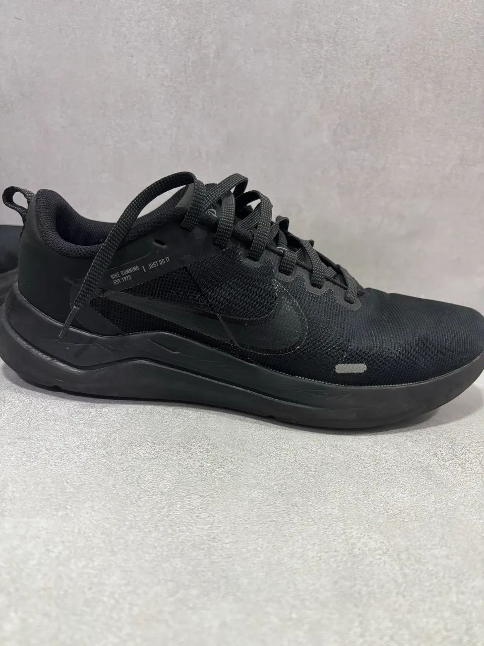 Tenis Nike 