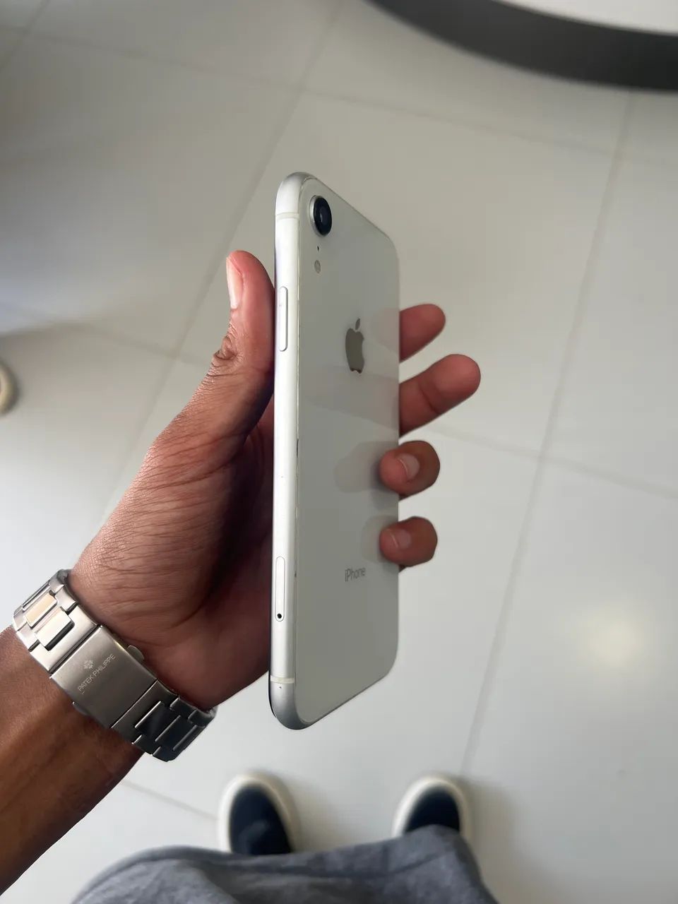 Celular  - Foto 2