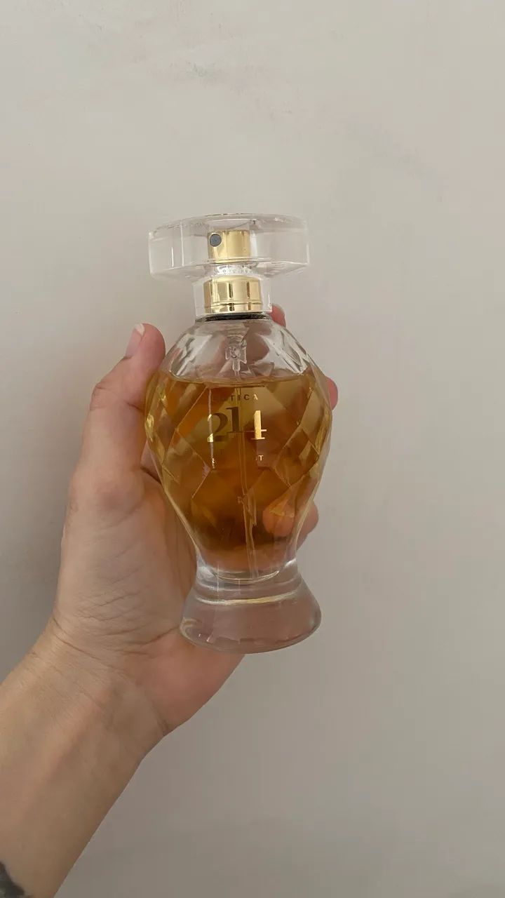 Vendo - Foto 2