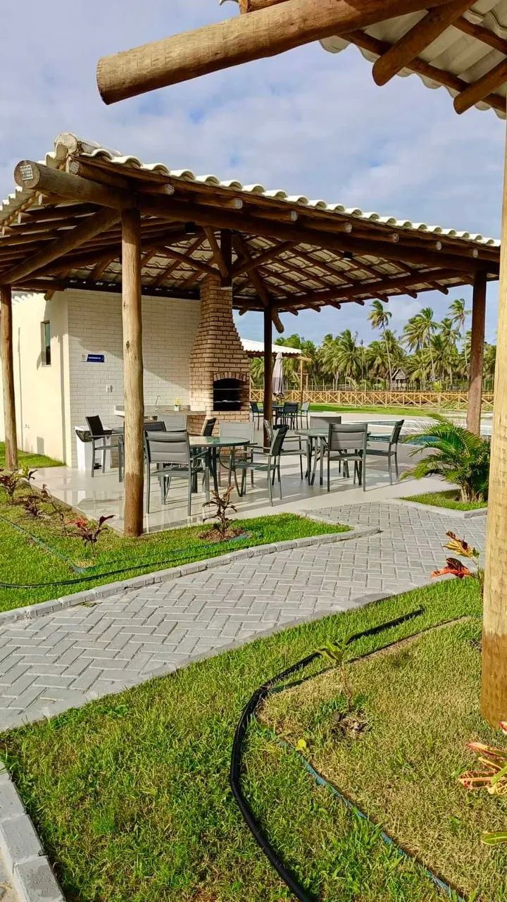 LOTE NO SUNSET BEACH [57658] - Foto 4
