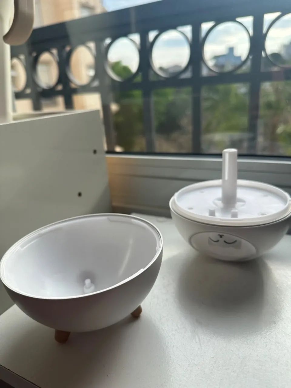 Umidificar Gatinho - Foto 3