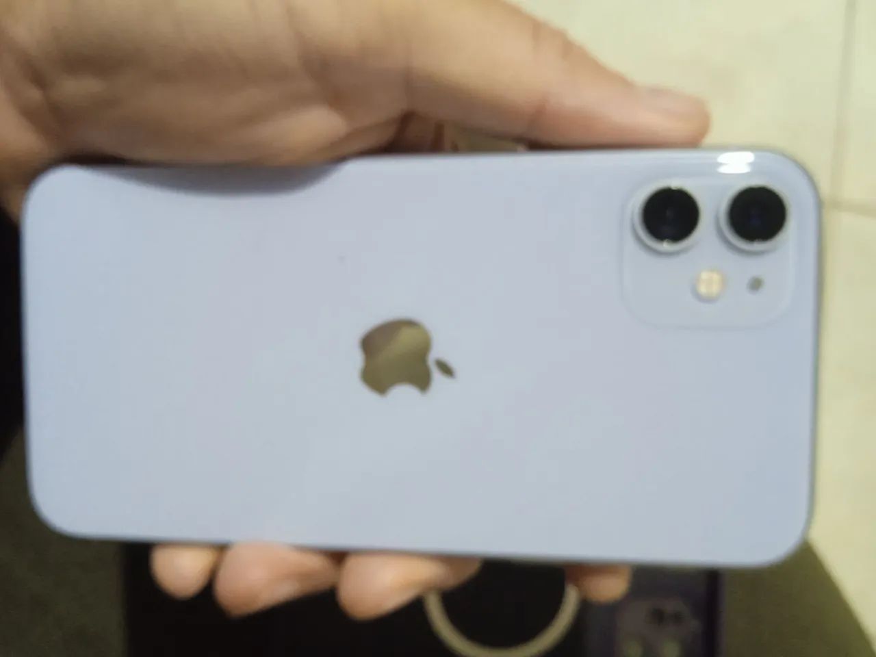 iPhone 11 - Foto 2