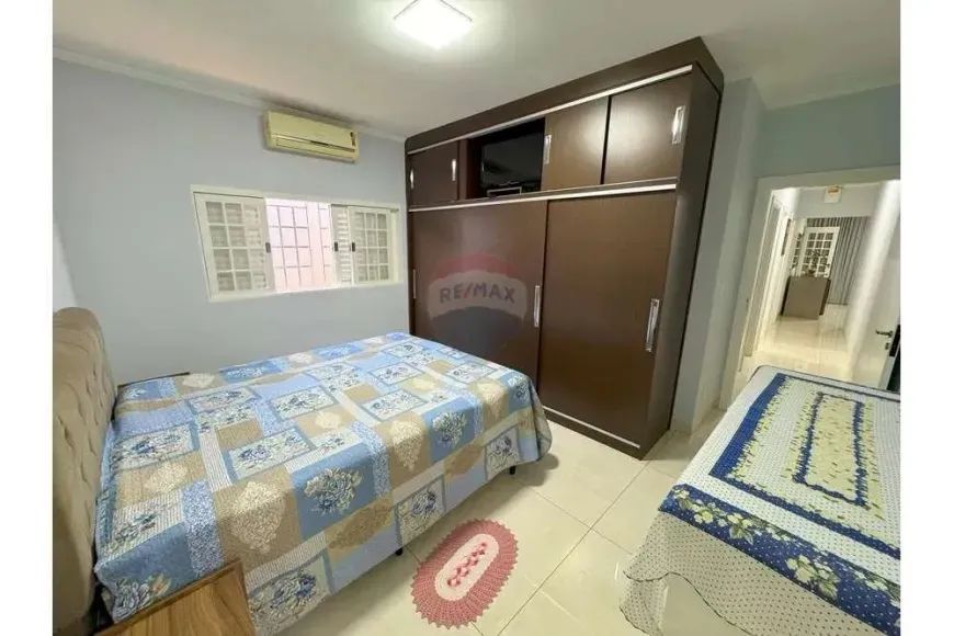 Casa com quintal em Marcílio de Noronha  - Foto 5